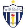 地铁之星后备队