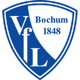比勒菲尔德