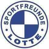 杜塞尔多夫业余队