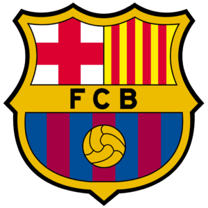 拜仁慕尼黑女足