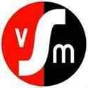 兰根萨尔