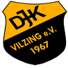 TUSRjv54RRmo24uNvLC26P5Pb2DhsgKvbk